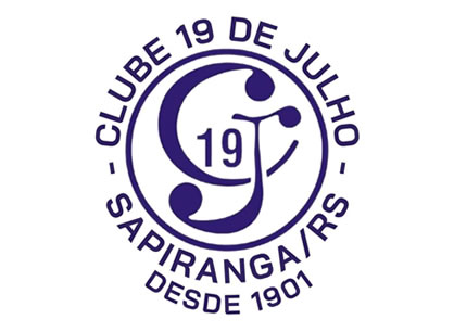 Clube 19