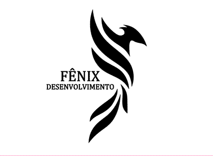 Fenix Desenvolvimento