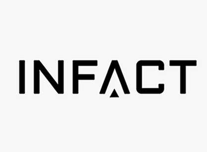 Infact