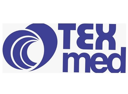TexMed
