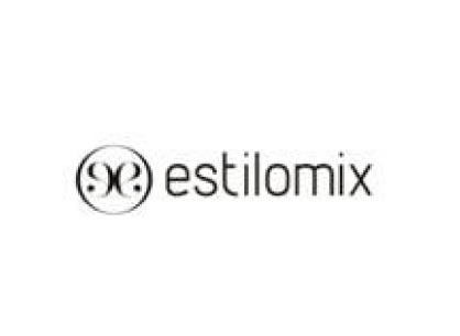 estilomix