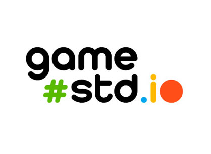 game std.io
