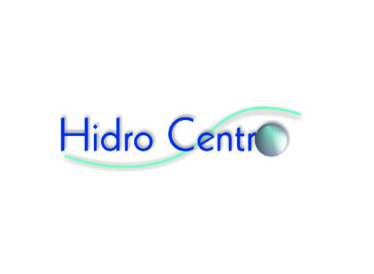 hidro centro