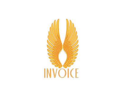 invoice