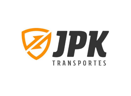 jpk