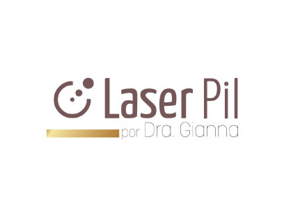 laser pil