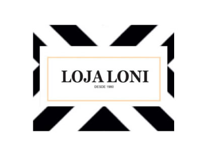 loja loni