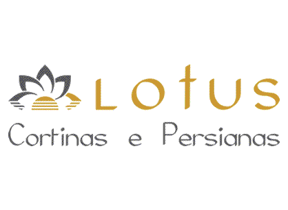 lotus2
