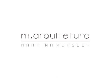 m.arquitetura