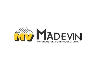 madevini