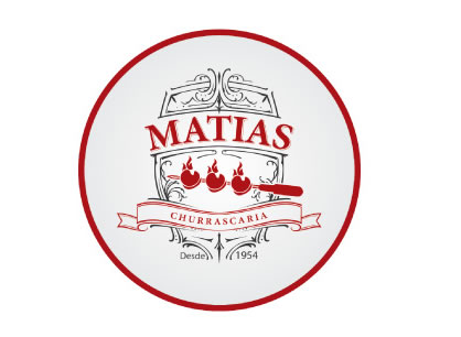 matias