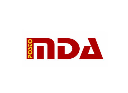mda