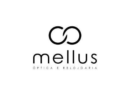 mellus