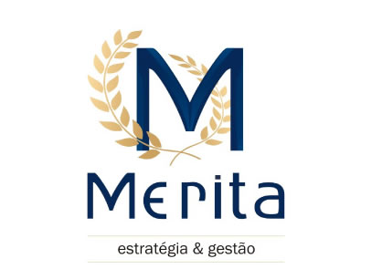 merita