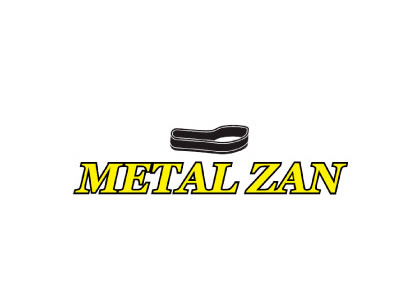 metalzan