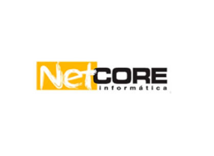 netcore