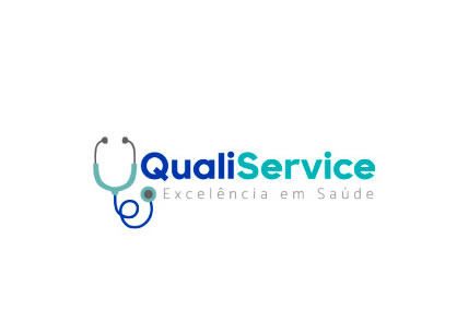quali service