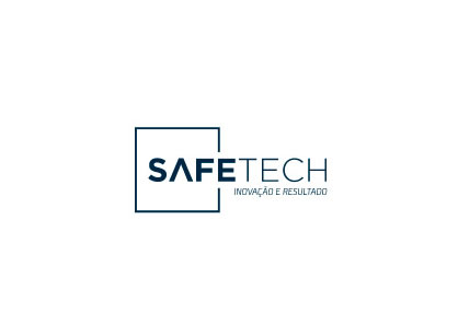 safetech