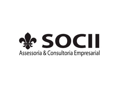 socci