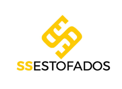 ss estofados
