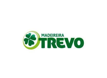 trevo