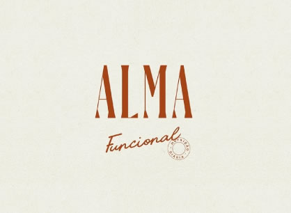 z- alma funcional