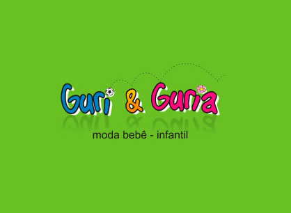 z- guri e guria