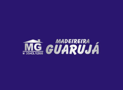 z- madereira guarujá