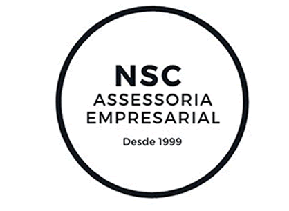 NSC