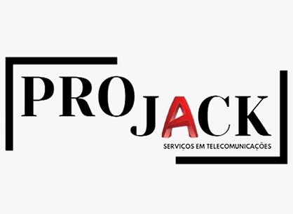 Projack