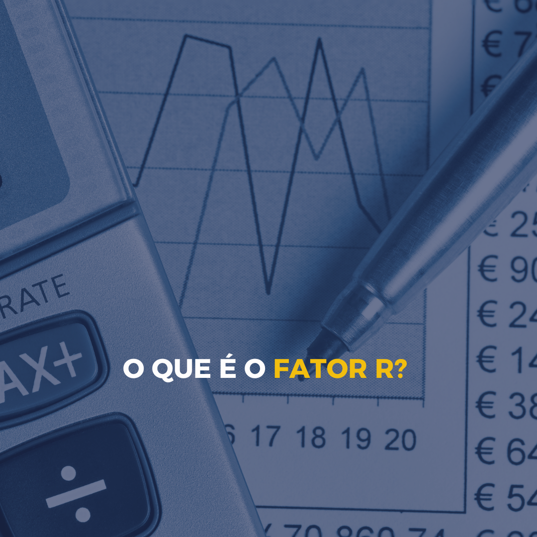 Factor R Formular O que é o Fator R? | Alfa Prime Contabilidade